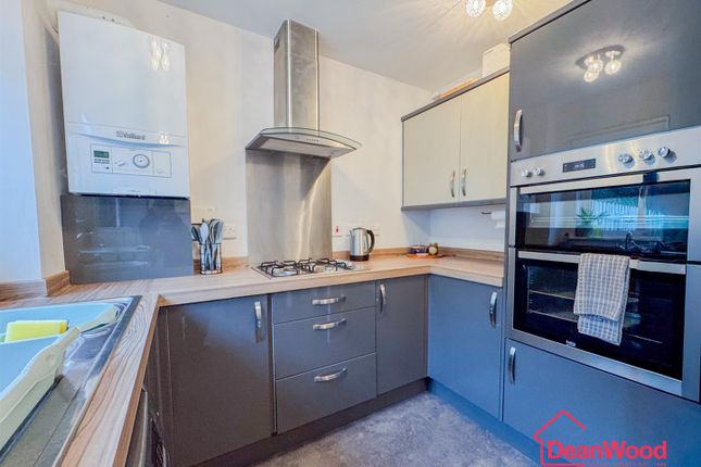 16, Auldyn Walk, Ramsey photo 5