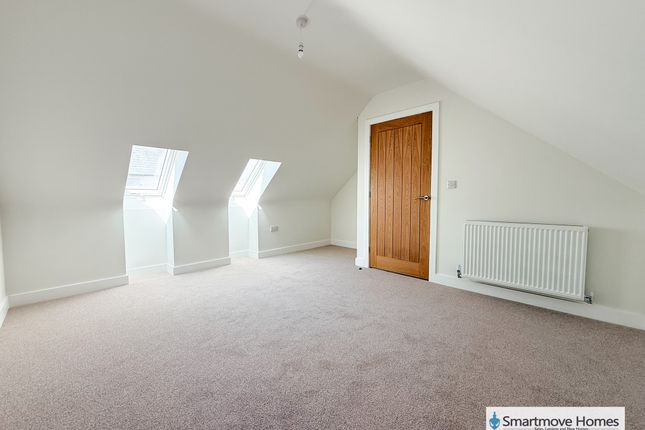 7C, Mill Lane, Nottingham photo 3