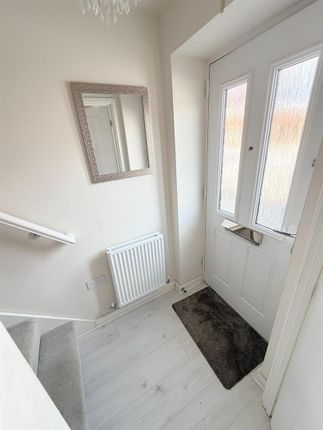 60, Littlebeck Way, Hartlepool photo 3