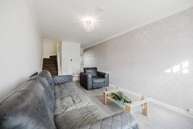 Ravenscroft Street, Edinburgh, EH17, Edinburgh photo 4
