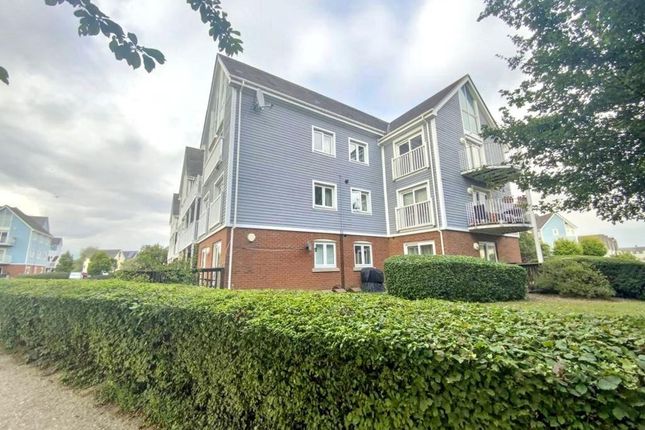 180 The Lakes, Aylesford photo 2