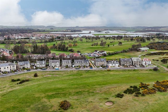 Kincraig,, East Links, Fife photo 2