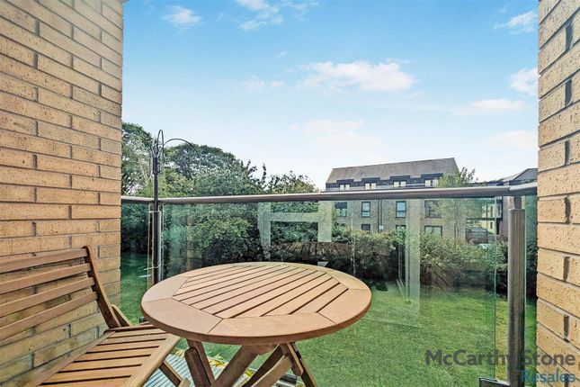27 Henderson Court, North Road, Newcastle Upon Tyne photo 2