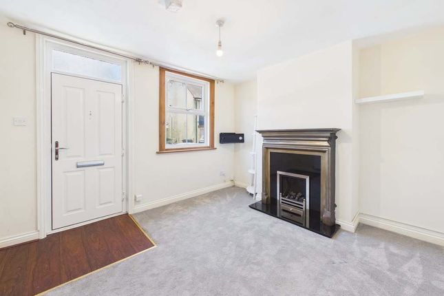 9, Victoria Road, Market Drayton photo 2