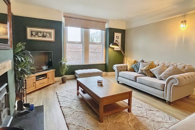 8, Woodborough Road, Winscombe photo 3