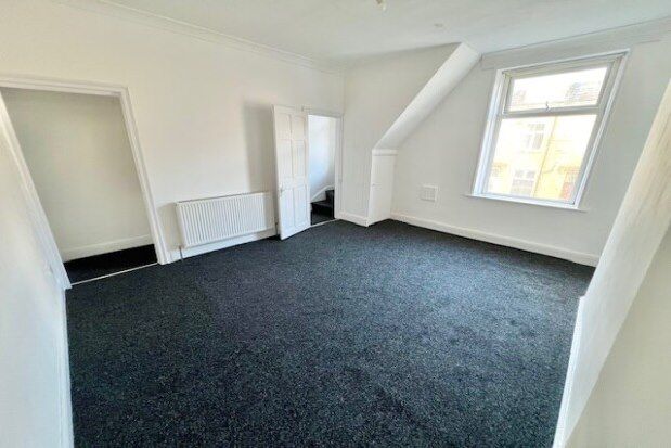 Property to rent in Victoria Road, Keighley