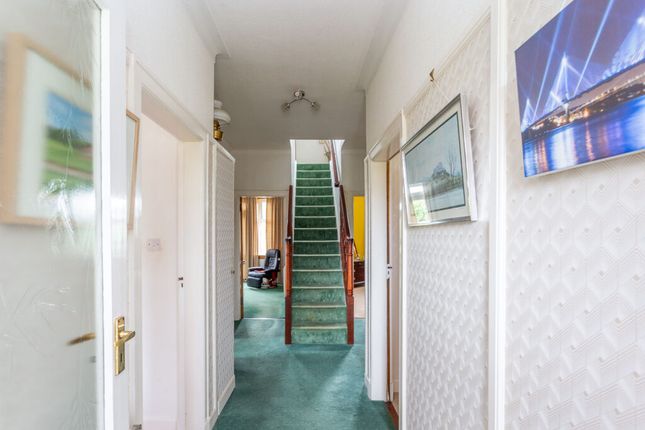 3, East Camus Place, Edinburgh photo 3
