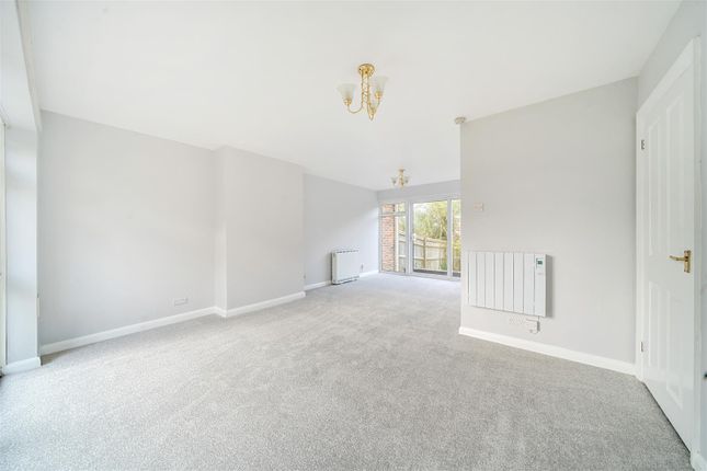 Property for sale in Western Gardens, Crowborough