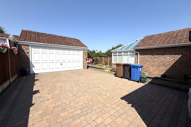 5, Hartington Way, Derby photo 3