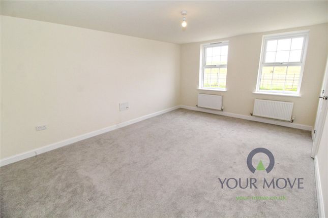 30, Bluebell Road, Bedford photo 2