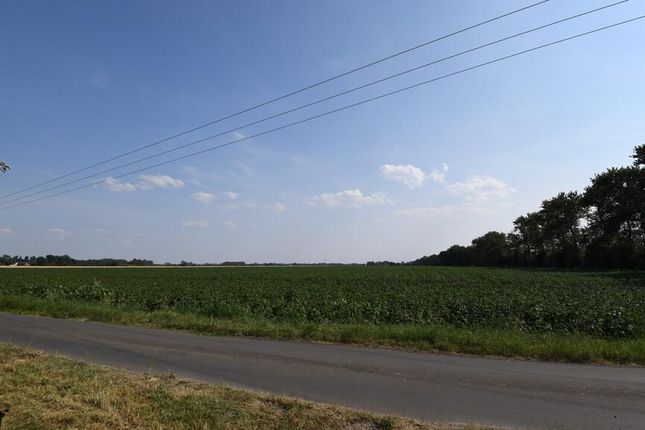 Church Farm House, River Road, Wisbech photo 2