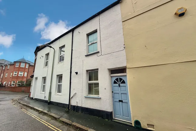 Property 1 of 6.