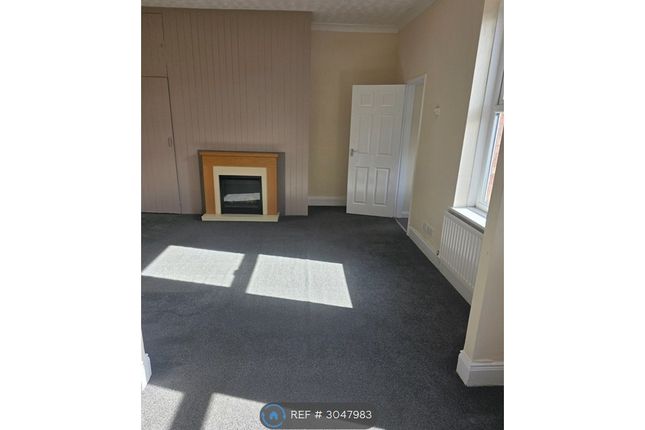 Millbank Crescent, Bedlington photo 5