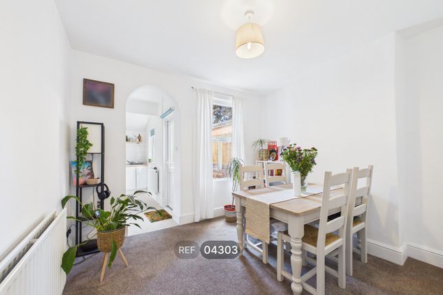 94, Crossman Street, Nottingham, NG5 2HL photo 3
