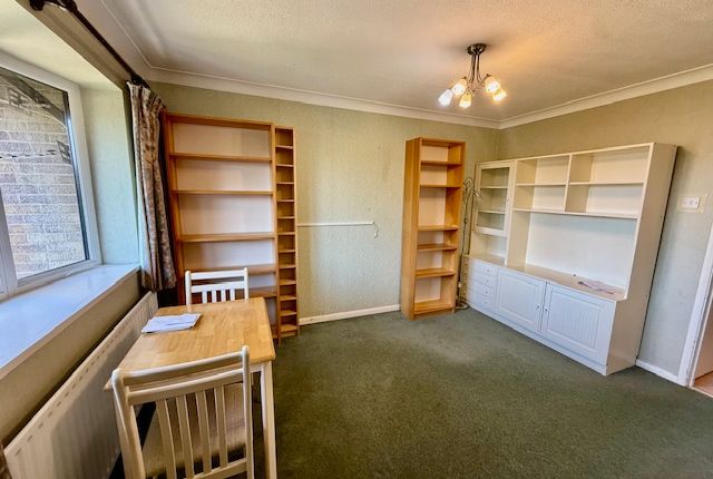 25, Kelswick Drive, Nelson photo 4