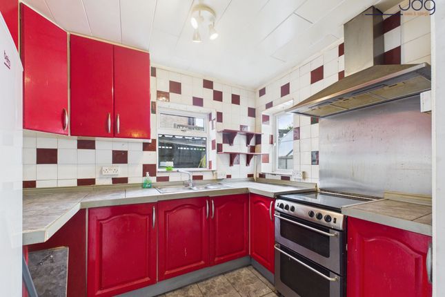 5 Bishopdale Road, Lancaster photo 3