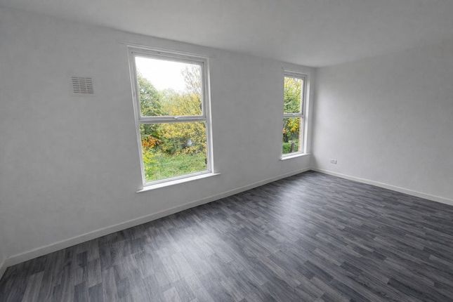 Brookfield Road, Leeds photo 2