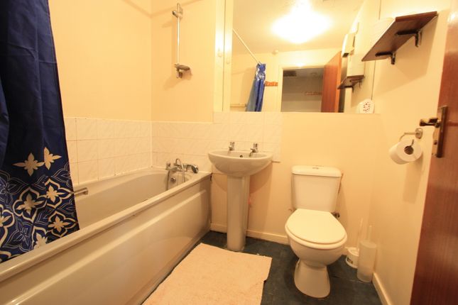 101 Kipling Drive photo 5