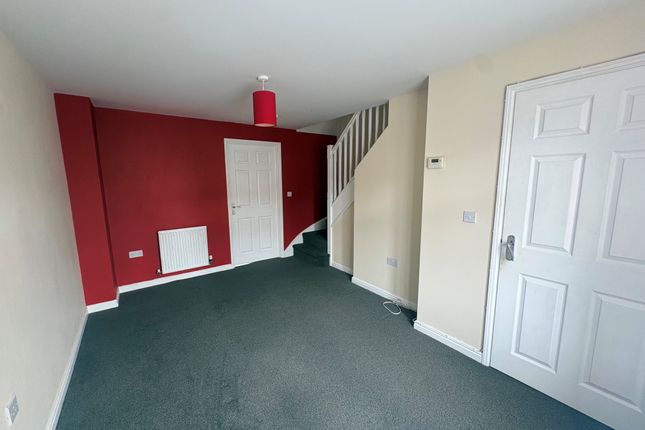 9, Coventry photo 2
