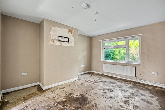 49 Winifred Road, Manchester photo 3