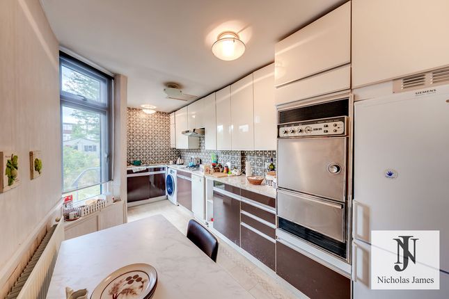 36, Arlington Road, London photo 4