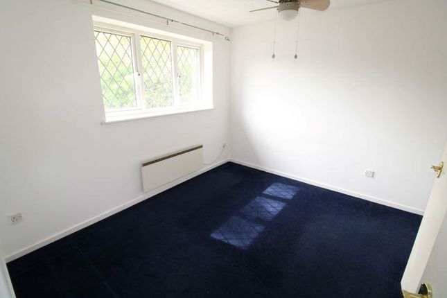42, Dadford View, Brierley Hill photo 4