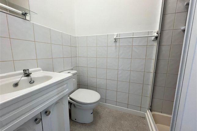 Studio to rent in Campbell Road, Southsea