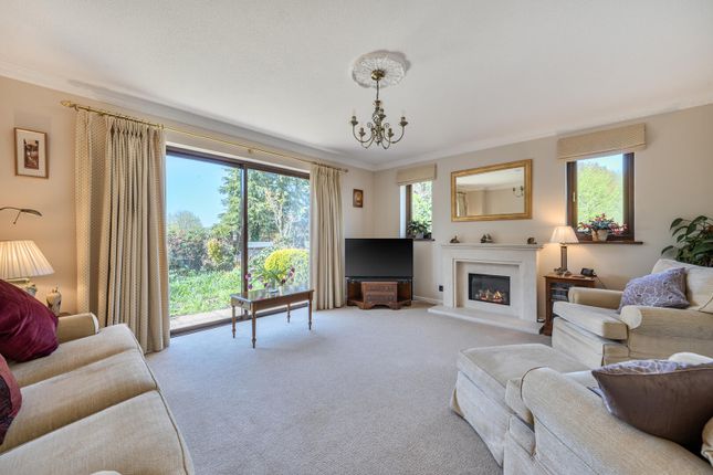 Meadow view, Tiverton photo 2
