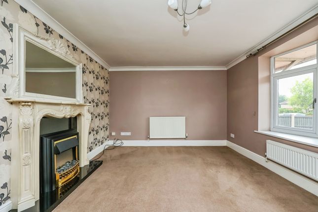 31, Markham Street, Nottingham photo 4