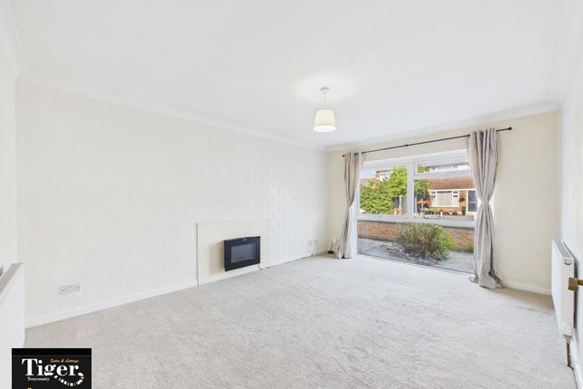 Flat 2, Garfield Court, 22, Elterwater Place, Blackpool photo 3