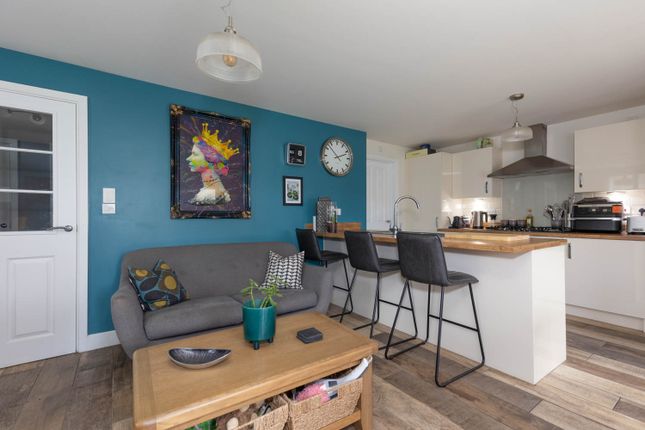 141, Wookey Hole Road, Wells photo 4