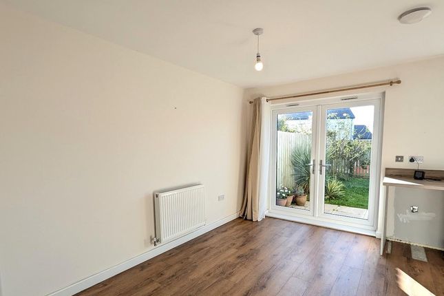 27 Red Cove Close Kitchen