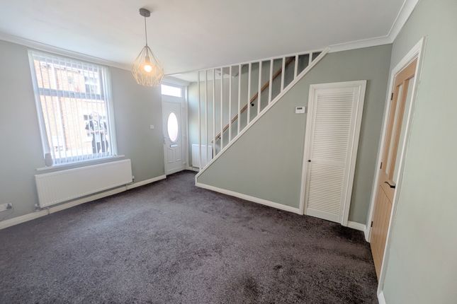 10, Lynn Street, Chester-Le-Street photo 4