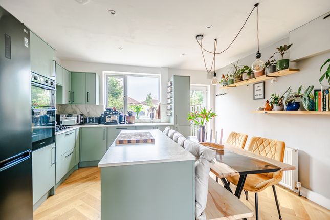 105, Stuart Road, York photo 4