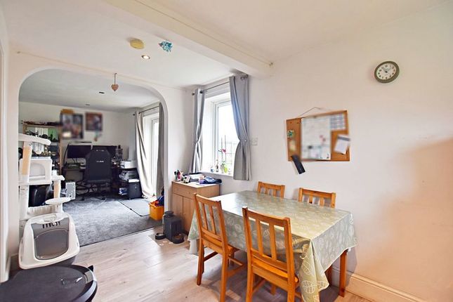 27, Shropshire Road, Lincoln photo 4
