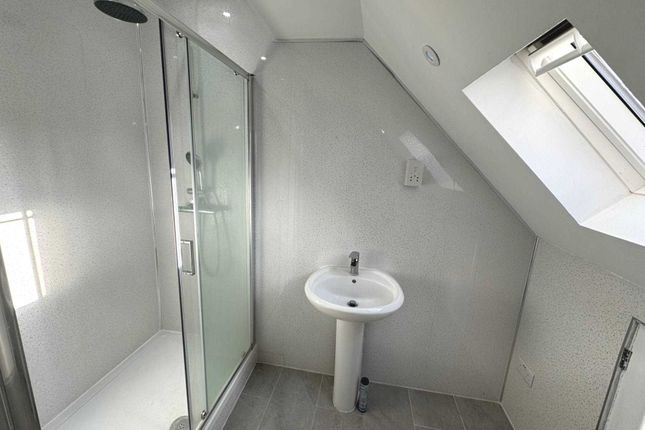 Basement, Tilehurst Road, Reading photo 5