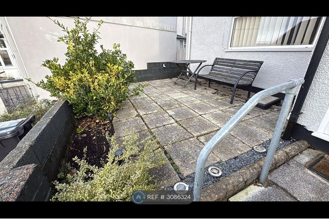 Queens Road, Merthyr Tydfil photo 3