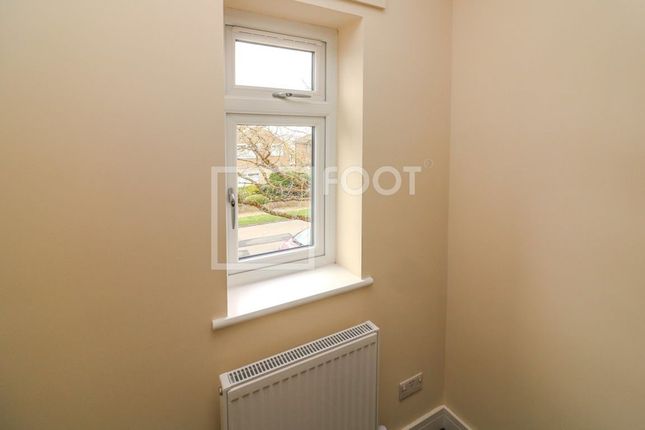 Property to rent in Watty Hall Road, Wibsey