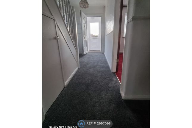 Ditton Road, Norwood Green, Southall photo 3