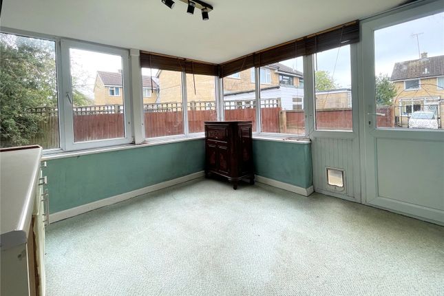27, Crabtree Lane, Gloucestershire photo 4
