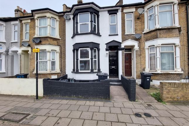 Thumbnail Property for sale in Green Lane, Ilford