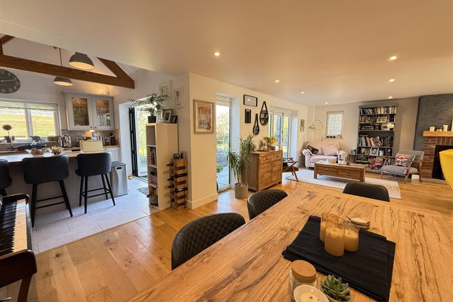 Pippin Cottage, Mitchell Lane, York photo 3