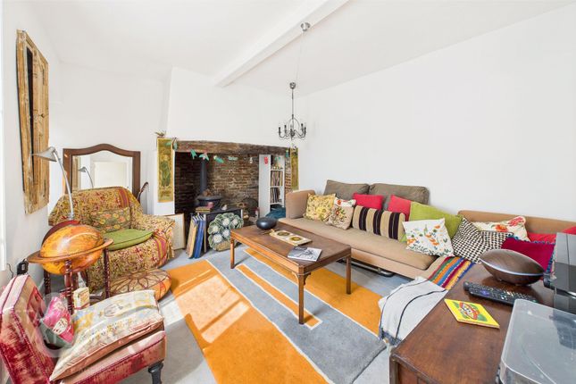6 Broad Street, Bungay photo 4