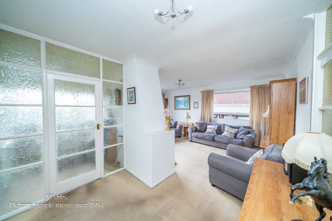 31, Rugeley Road, Cannock photo 3
