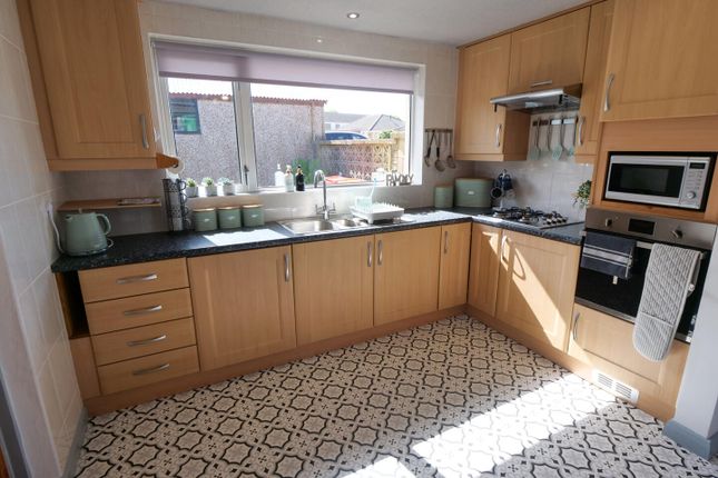 16, Ranlea Avenue, Morecambe photo 4