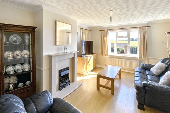 Avenell,, Ashley Road, Cullompton photo 2