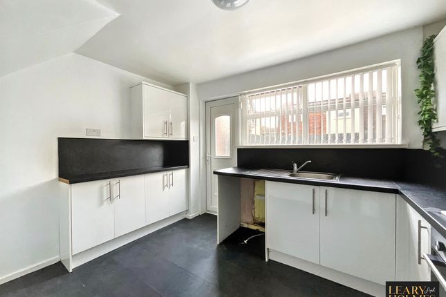 55 Masefield Drive, South Shields photo 3