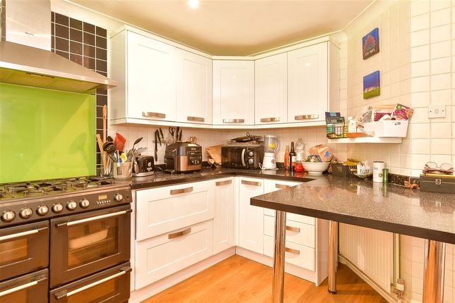 Turners Court West Kingsdown, Sevenoaks photo 5