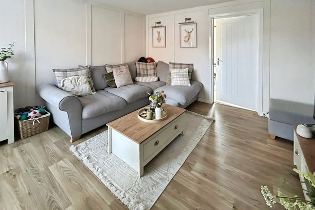 15, Vulcan Way, Swaffham photo 3