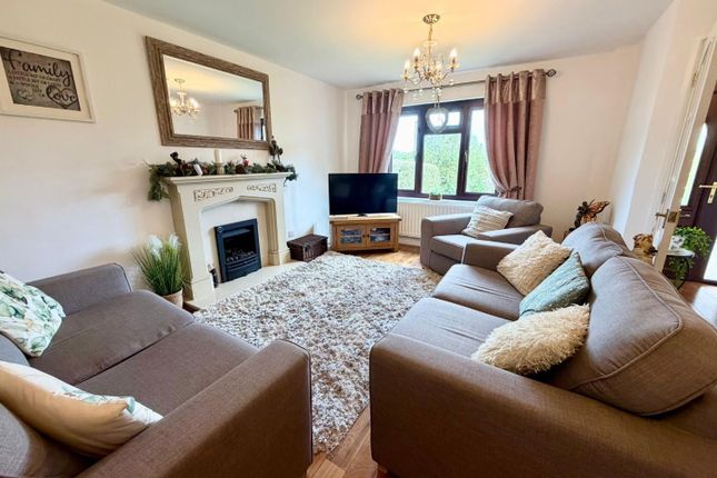 26, Endeavour Drive, Middlesbrough photo 2